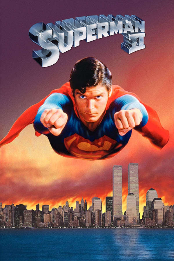 Superman 2