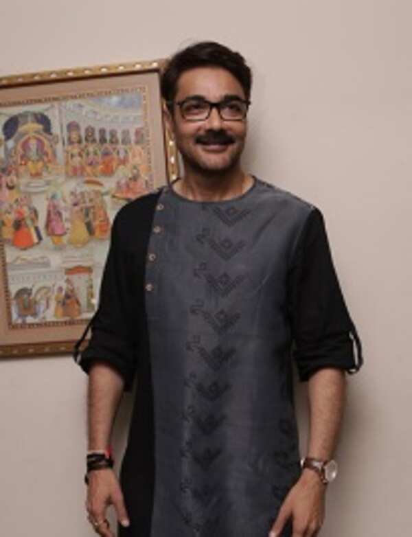 Prosenjit Chatterjee (1)