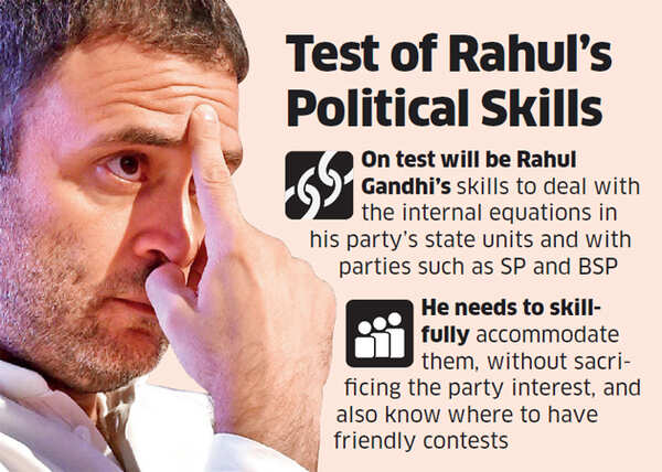 Rahul