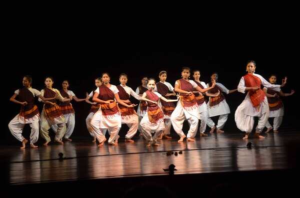 DSC_1580