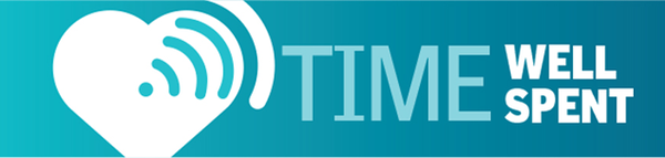 ti
