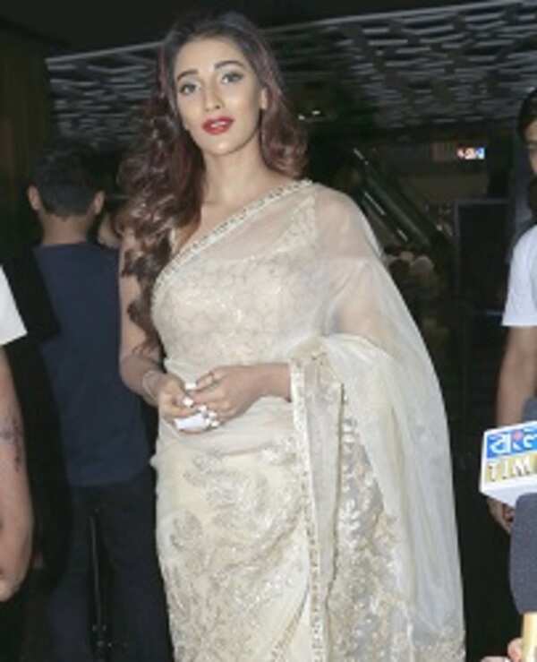 Sayantika (3)