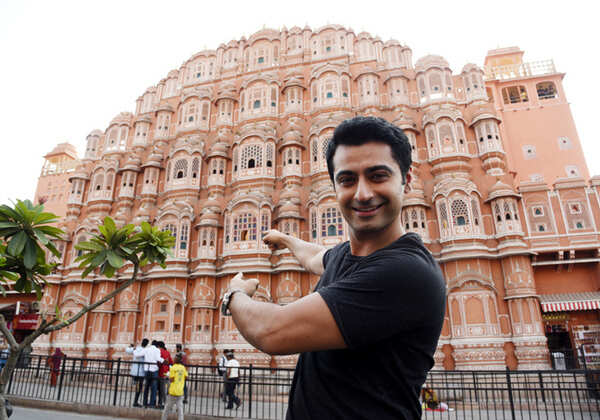 harshad arora (22) copy