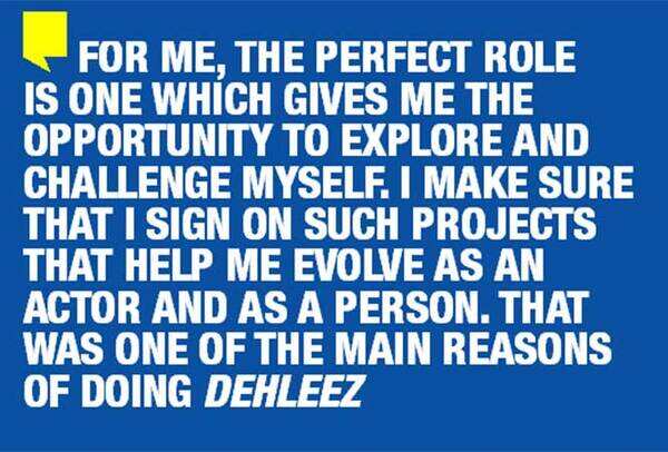 quote2