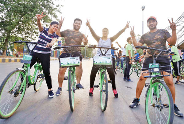 00006Cyclothon-AJ