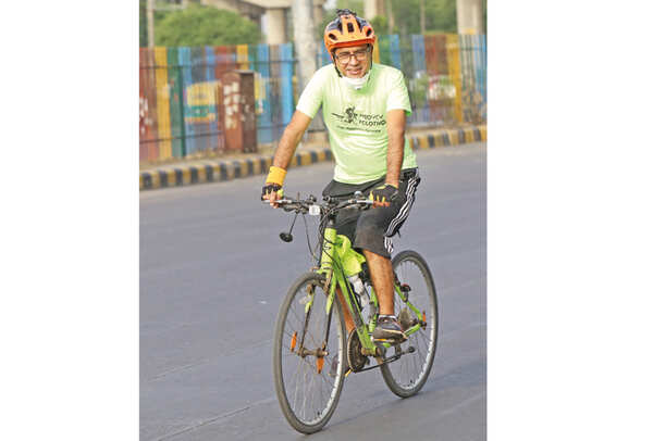 00026Cyclothon-AJ