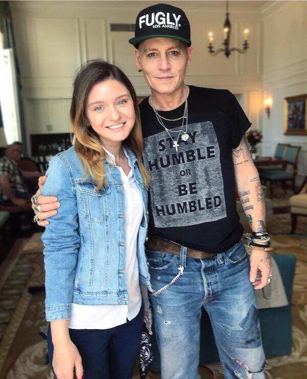 johnny-depp-2018-russia-20036631.