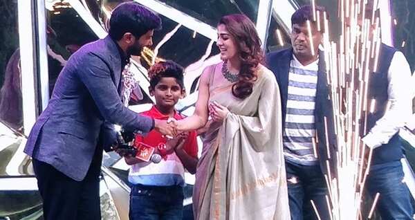 dulquer-nayanthara