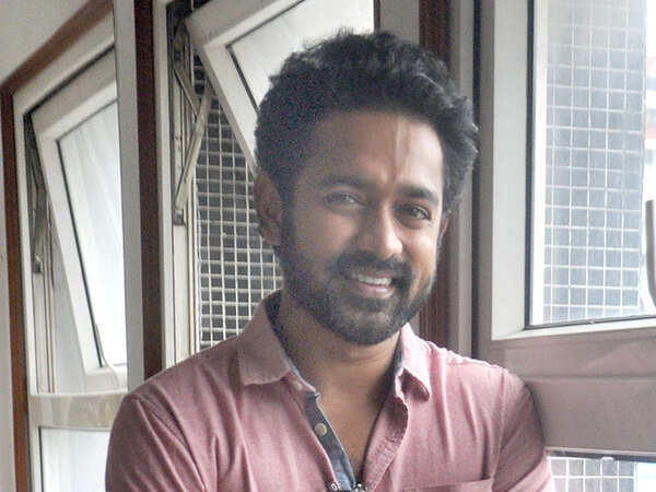 Asif Ali 01
