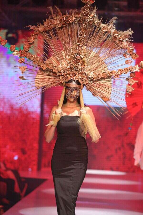 fashion_mum