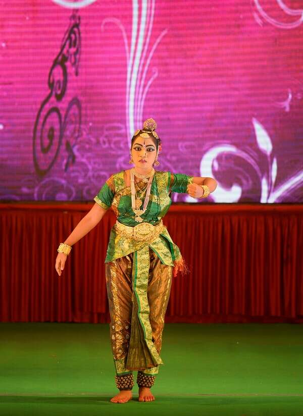 classical1