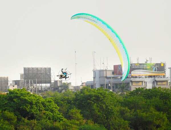 paramotor7