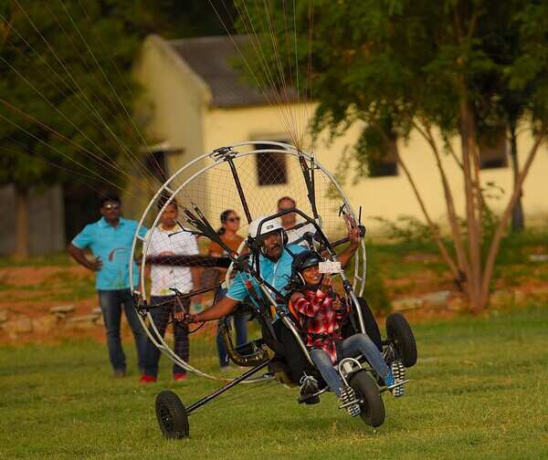 paramotor13