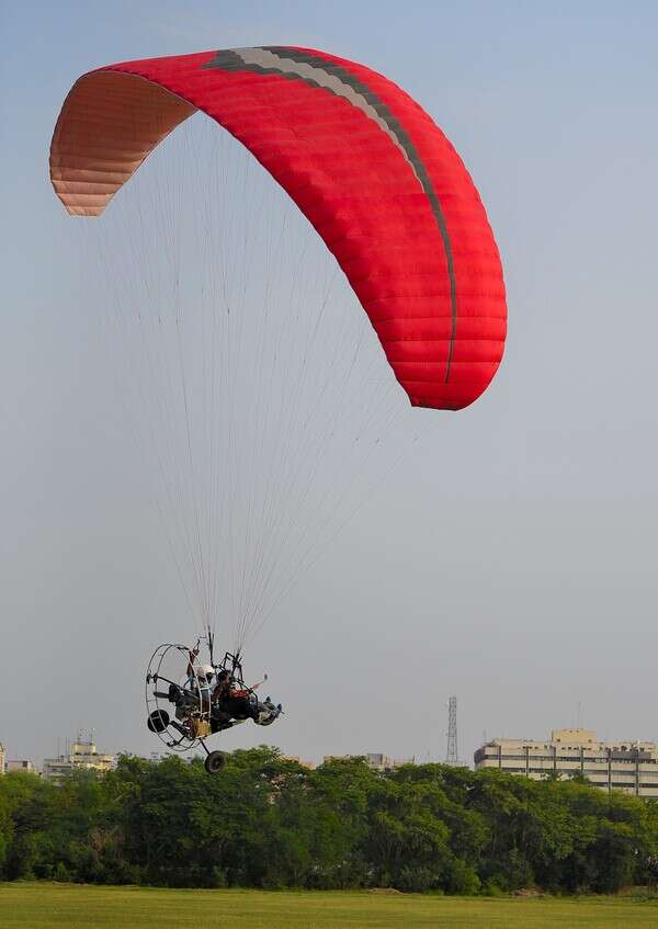 paramotor11