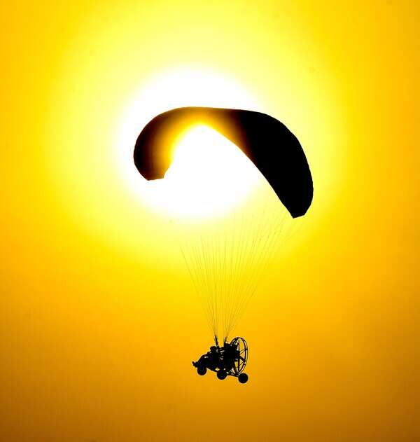 paramotor5