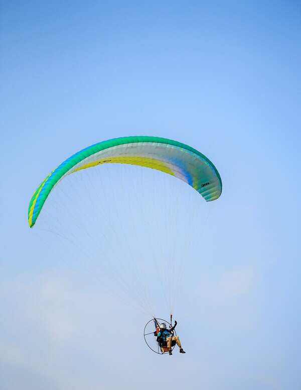 paramotor6