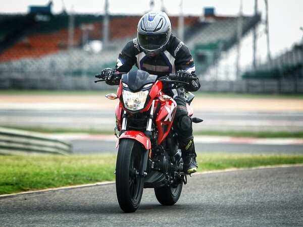 Hero Xtreme 2-01.