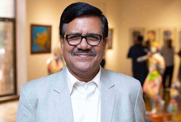 Justice-Retired-Shri-Shiv-Shiv-Kirti-Singh