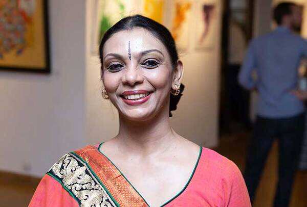 Mrs.-Neelakshi-Rai