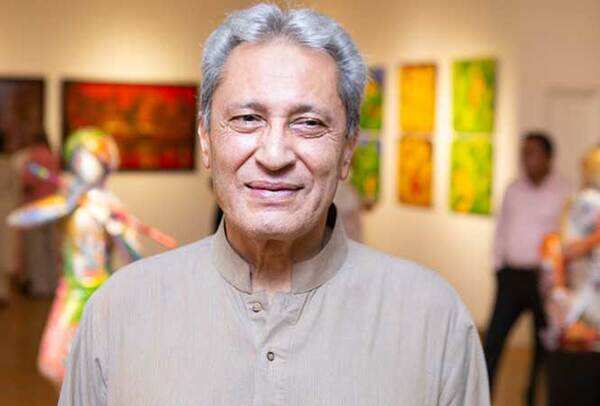 Shri-Saleem-Shervani
