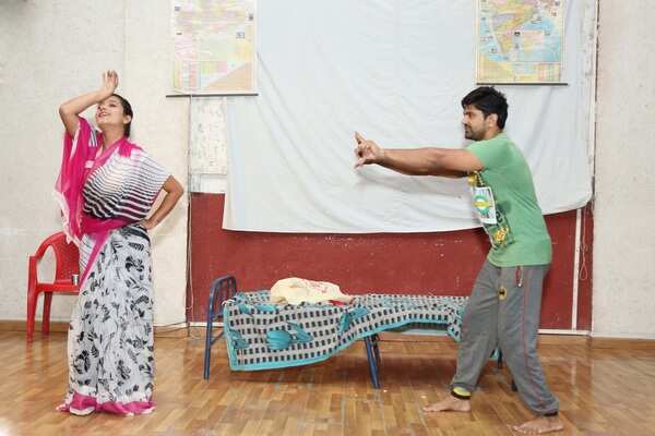 Patkatha theatre (5)