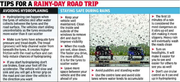 rain00