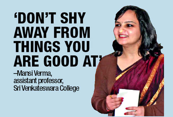 quote4