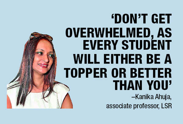 quote3