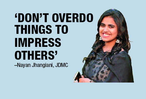 quote2