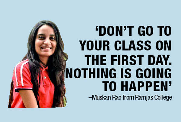 quote7