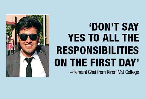quote8