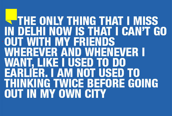 quote-Harshad