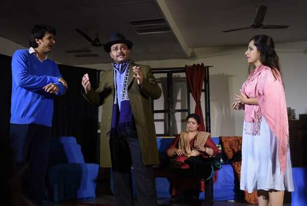 drama2