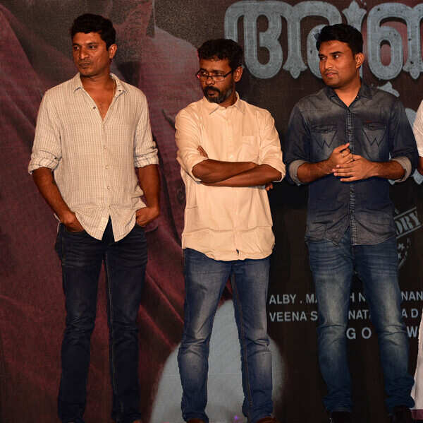 Alby-Shaji Padoor-Haneef Adeni 01