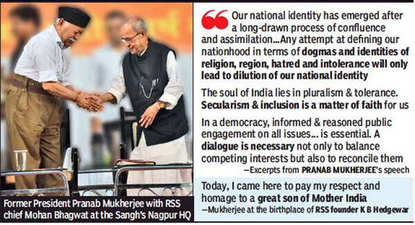Pranab