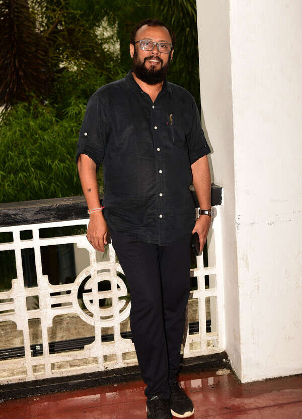 Lal Jose 01