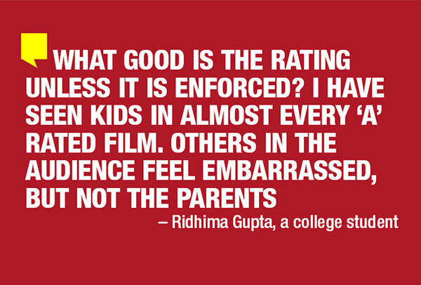 P1-QUOTE2-CINEMA