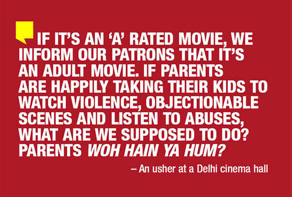 P1-QUOTE-CINEMA