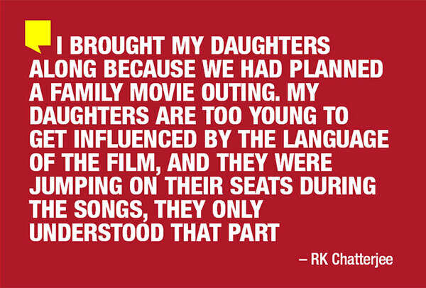 QUOTE-inside-CINEMA