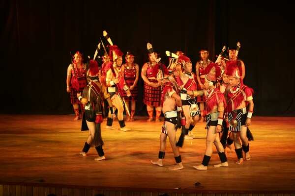 NE Dance (2)