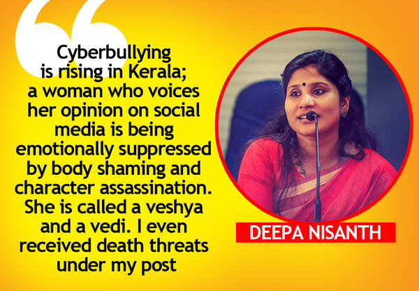 Deepa Nishanth01