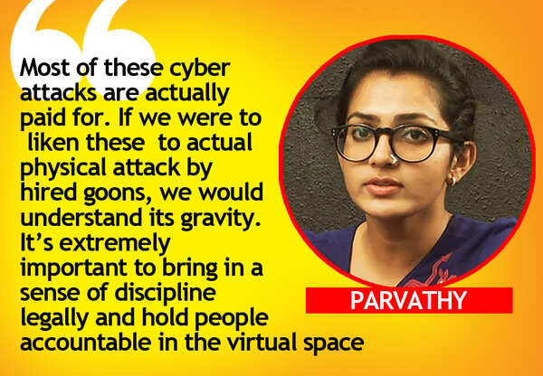 Parvathy0101