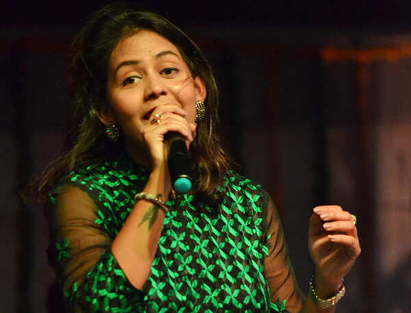Akshara Tatiwala