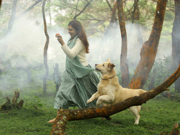 Nazriya01