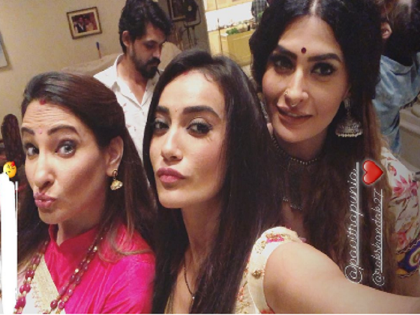 Surbhi 1