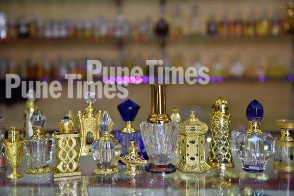 Rakan perfume online price