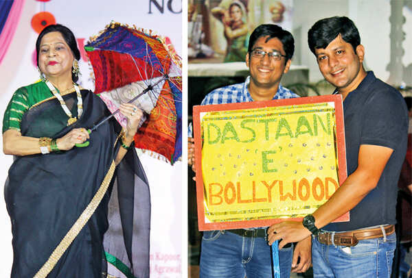 (L) Rekha (R) Neeraj and Dr Rajat (BCCL/ Arvind Kumar)
