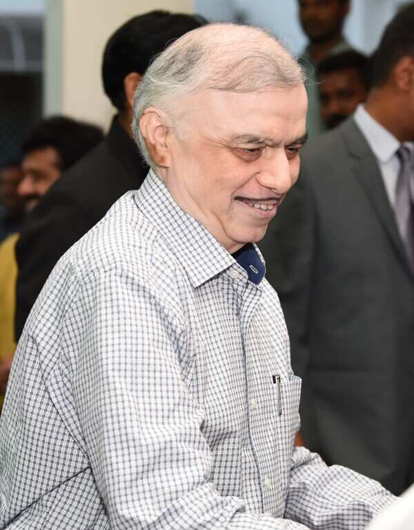 justice p sathasivam