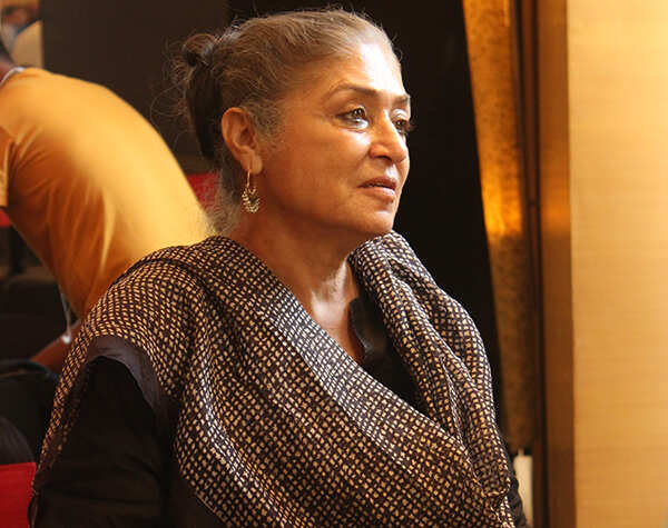 Etimes_NeelamManSingh_3col