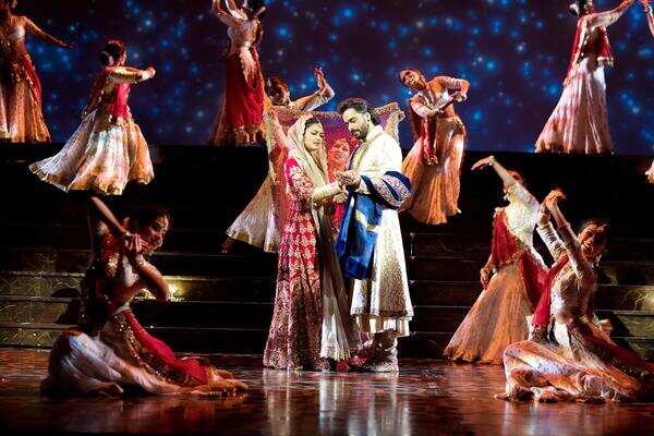 mughal4